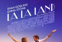 Filmele Freeman Entertainment domină lista nominalizărilor la Oscar