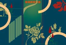 Simion Bogdan-Mihai prezintă: Şamanul Mut, sezonul IV Episodul 3: Cântări ţărăneşti din munţii Gorjului