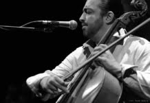 Muzici Tari ca piatra, in premieră la Cluj!