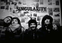 Teatrul de Artă București – programul lunii martie 2017