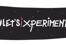 iXperiment | Liceeni sunt provocați să își lanseze propriile afaceri