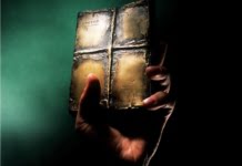 Nominalizarile pentru Premiile Galei UNITER 2017