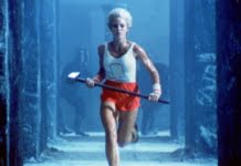 TNB cauta actrita pentru rolul principal feminin din spectacolul “1984” după George Orwell