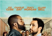 “Hai să ne batem” a câştigat lupta cu box office-ul românesc