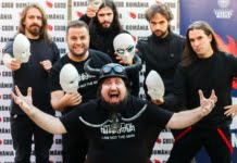 Hteththemeth anunță ultima parte a turneului de promovare a albumului “Best Worst Case Scenario”