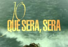 Jo ne îndeamnă să trăim clipa prin noul single, “Que sera, sera”