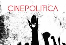 Cinepolitica 2017: de la ascensiunea extremei drepte în Franța la protestele anti-Putin din Rusia