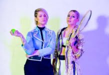 “Ce mai vrei?” Sore si Feli lanseaza un single & videoclip impreuna