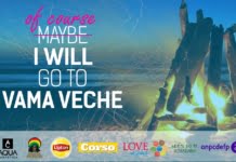 Studenții Erasmus+ vor descoperi litoralul românesc de 1 Mai în Vama Veche!