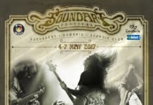 Green Yeti si alte confirmari la SoundArt Festival