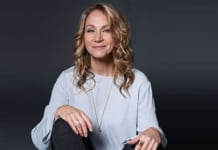 Keith Cotton si Jim Boggia canta alaturi de Joan Osborne la Bucuresti