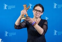 “Despre trup și suflet”, câștigătorul Ursului de Aur la Berlin, din 30 iunie în cinematografele din România