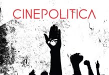 “Afterimage”, ultimul film al lui Andrzej Wajda, în deschiderea Cinepolitica 2017