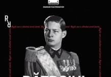 “Războiul Regelui”, un documentar despre Regele Mihai I al României, în competiția Cinepolitica 2017