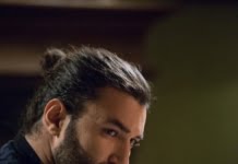 Smiley – „De unde vii la ora asta?” este de doua saptamani pe locul 1 in topul preferintelor romanilor pe YouTube