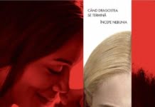 Katherine Heigl şi Rosario Dawson îşi dau replica în thriller-ul psihologic “Obsesia trecutului”