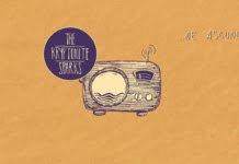 The Kryptonite Sparks lanseaza single-ul si videoclipul “Ne ascundem”