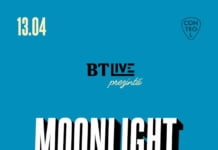 Moonlight Breakfast la BT Live powered by Banca Transilvania