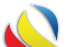 7 aprilie 2009: Sacrificiul protestatarilor din Chișinău, startul procesului de Reunire