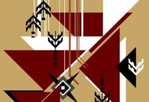 Samanul Mut, sezonul IV Episodul 4: Muzici stravechi din Tara Chioarului