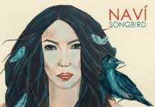 NAVI semneaza cu cea mai longeviva casa de discuri din Romania