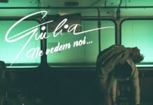 “Ne vedem noi” cu Giulia si noul single & video