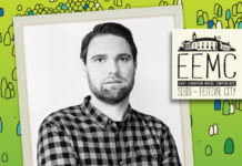 EAST EUROPEAN MUSIC CONFERENCE – FESTIVALURI ÎNTR-O EUROPĂ ÎN CRIZĂ