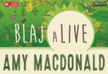 Reguli generale de acces la Blaj aLive Festival 2017