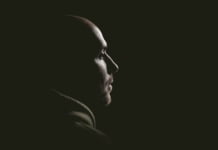 Guess Who lanseaza “Un Anonim Celebru”, cel de-al treilea album din cariera