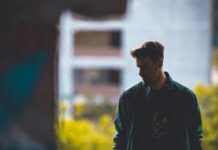 Zhao si Liviu Teodorescu lanseaza single-ul si videoclipul “Siluete”