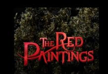 Australienii de la The Red Paintings in concert la Timisoara