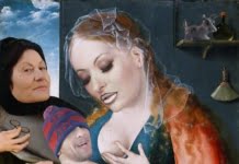 Delia & Macanache lanseaza “Ramai cu bine”