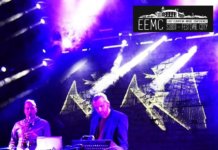 Artiștii care vor cariere internaționale se întâlnesc la Sibiu