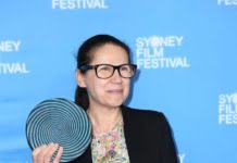 “Despre trup și suflet” / “On Body and Soul”, marele câștigător al celei de-a 10-a ediții Sydney Film Festival (Australia)