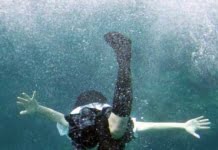 Ger Duizjings, Vintilă Mihăilescu și Ionuț Pițurescu, tutori la Academia de Film CINEIMPACT