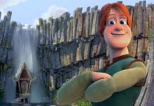 Pe 24 iunie românii sărbătoresc Sânzienele și nordicii venirea verii!