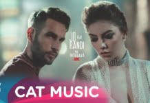 Jo si Randi continua povestea din “Pana vara viitoare” cu “Ma intreaba inima”