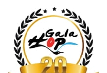 Audiție în vederea selecționării participanților la Gala HOP 2017