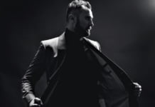 Phelipe lanseaza single-ul “Stories”