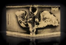 Implant pentru Refuz te invita la mare