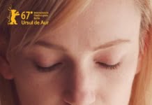 Peste 10,000 de spectatori au văzut “Despre trup și suflet” în România