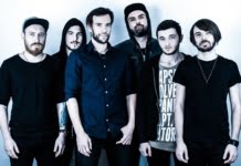 Days of Confusion vânează un nou design de tricou