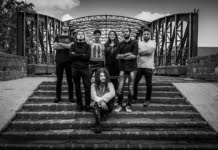 E-an-na va reprezenta România la Wacken Open Air (Germania) și pregătește alte surprize vara aceasta