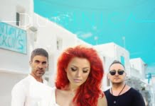 DJ Project & Elena Gheorghe lanseaza piesa si videoclipul “Duminica”