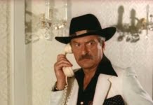 “Caravana filmului românesc – Capodopere ale cinematografiei naţionale” poposeşte la Ştei