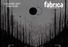 Programul concertului Diabolical din Club Fabrica