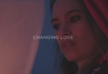 Magnets lanseaza piesa si videoclipul “Changing Love”, featuring Aloma Steele
