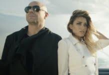 DJ Sava, pe aceeasi scena cu Willy William si Arilena Ara