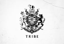 Chase & Status lanseaza cel de-al patrulea album de studio – “Tribe”