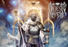 Syn Ze Sase Tri face publica prima piesa de pe noul album